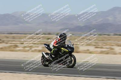 media/May-25-2025-TrackXperience (Sun) [[393a69de75]]/Level 1/Session 5 (Speed Pans)/